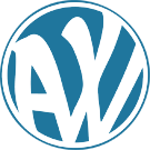 Ayuda WordPress - Curso WordPress, WooCommerce, Divi en Madrid (y online) - Consultorías WordPress