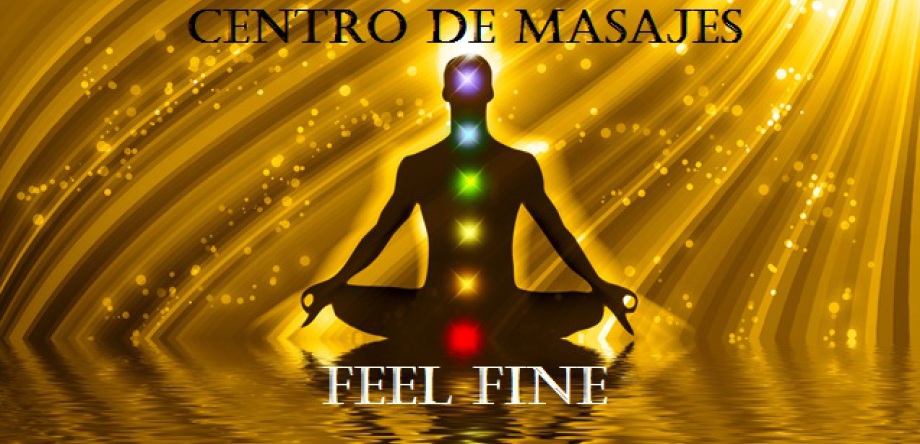 feel fine