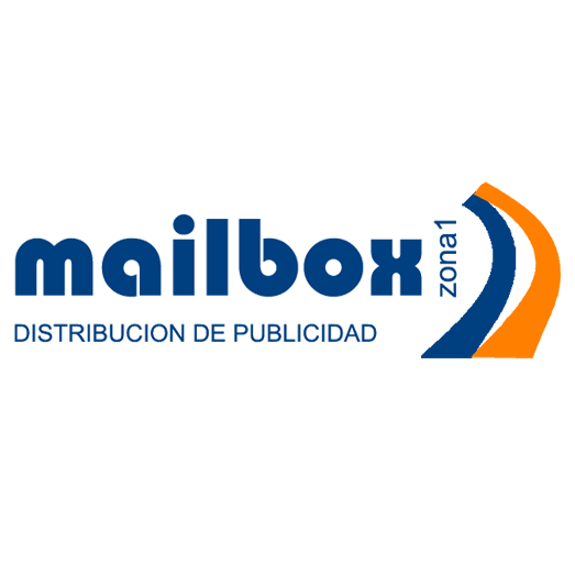 Mailboxzona1 SL