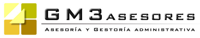 GM3Asesores S.L.
