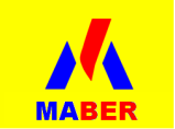 MABER-CAR