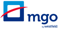 Grupo Mgo S. A.