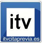 ITV Villalba Atisae